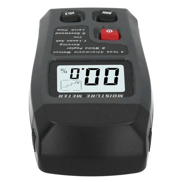 Led Digital Humidity Tester Detector Moisture Measuring Tool Wood Moisture Meter Handheld Led Digital Humidity Tester Detector Moisture Measuring Tool Led Digital Humidity Tester Detector Moisture Measuring Tool Wood Moisture Meter Handheld Led Digital Humidity Tester Detector Moisture Measuring Tool